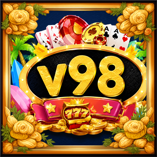 v98 — galeri pratinjau - APK Resmi